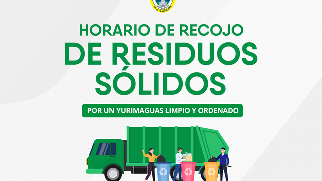 #TrabajamosPorLaReivindicación
