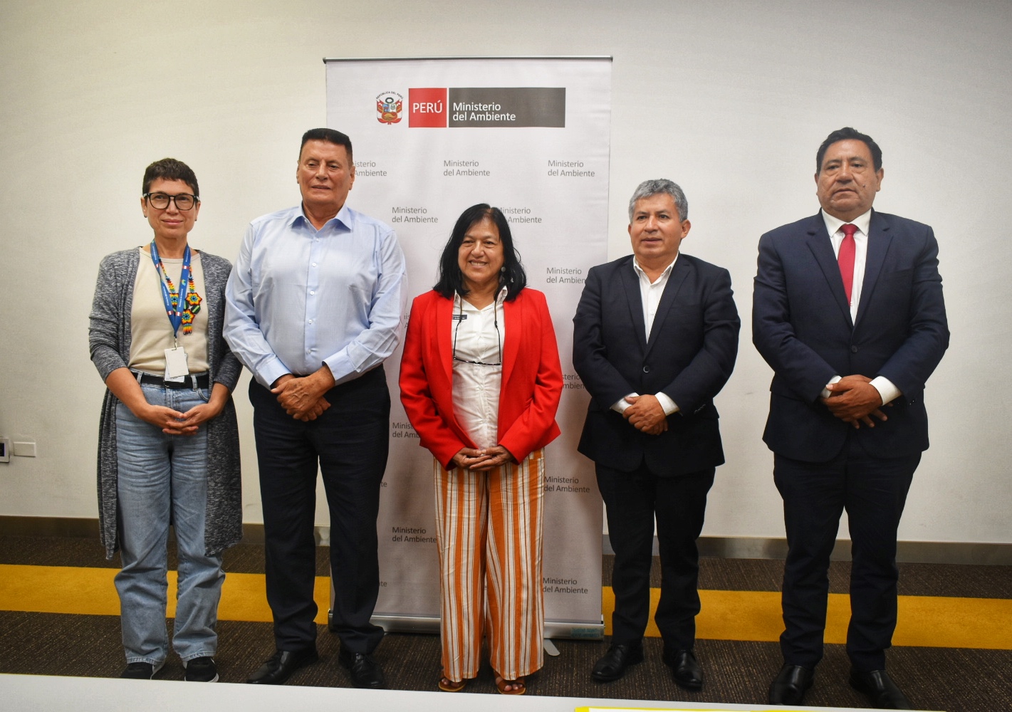 mancomunidad2