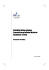 Vista preliminar de documento Etnicidad, Antecedentes Lingüísticos y la Salud Materno Infantil en el Perú.pdf