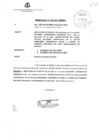 Vista preliminar de documento Res_Geren_2023_023.pdf