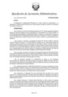 Vista preliminar de documento RSA 002-2023-PCM-SA (1).pdf