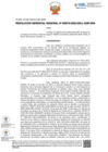 Vista preliminar de documento RGR N° 16-2023-GRLL-GGR-GRA.pdf