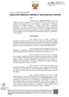 Vista preliminar de documento RGR N° 18-2023-GRLL-GGR-GRA.pdf