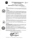 Vista preliminar de documento Resolución de Alcaldía Nº 026-2023-MDU/A