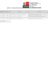 Vista preliminar de documento ANEXO 06-014-OGA