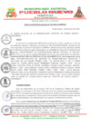 Vista preliminar de documento R.A. Nº 44-2023.pdf