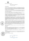 Vista preliminar de documento RA 150-2023.pdf