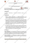 Vista preliminar de documento RESOLUCION 90.pdf