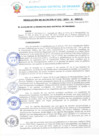 Vista preliminar de documento RESOLUCIÓN DE ALCALDÍA 012.pdf
