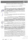 Vista preliminar de documento RESOLUCION DE GERENCIA MUNICIPAL N° 038-2023-GM.pdf