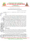 Vista preliminar de documento R.A. Nº043-2023.pdf