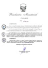 Vista preliminar de documento 0135-2023-IN
