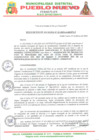 Vista preliminar de documento R.A. Nº 47-2023.pdf