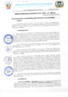 Vista preliminar de documento RESOLUCIÓN DE ALCALDÍA 013.pdf
