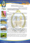 Vista preliminar de documento ORDENANZA MUNICIPAL N° 002-2016-MDM.pdf