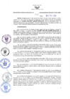 Vista preliminar de documento RES N°010-2023-GRDS