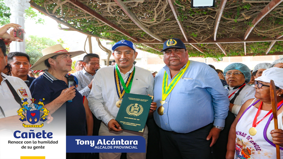 ARCHIVO IMAGEN 4 
