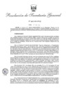 Vista preliminar de documento 0014-2023-IN-SG
