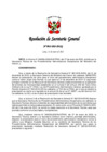 Vista preliminar de documento 0015-2023-IN-SG