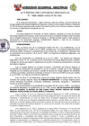 Vista preliminar de documento Acuerdo de Consejo 002-2023 CR