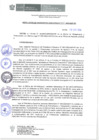 Vista preliminar de documento RESOLUCION DE PRESIDENCIA EJECUTIVA Nº004-2023-IIAP-PE.pdf