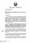 Vista preliminar de documento RD 153.pdf