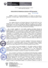 Vista preliminar de documento RESOLUCION-PRESIDENCIAL-00008-2023-IIAP-PE.PDF