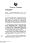 Vista preliminar de documento RD 162[R].pdf