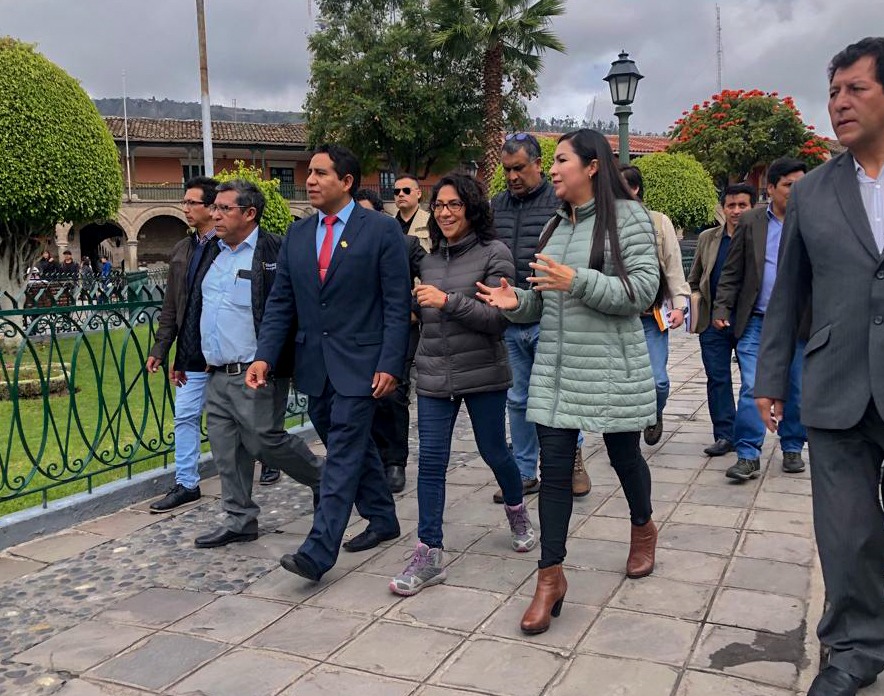 Fotografía