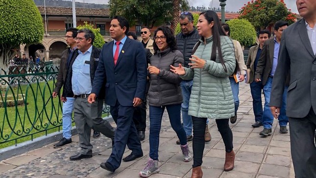 Fotografía 