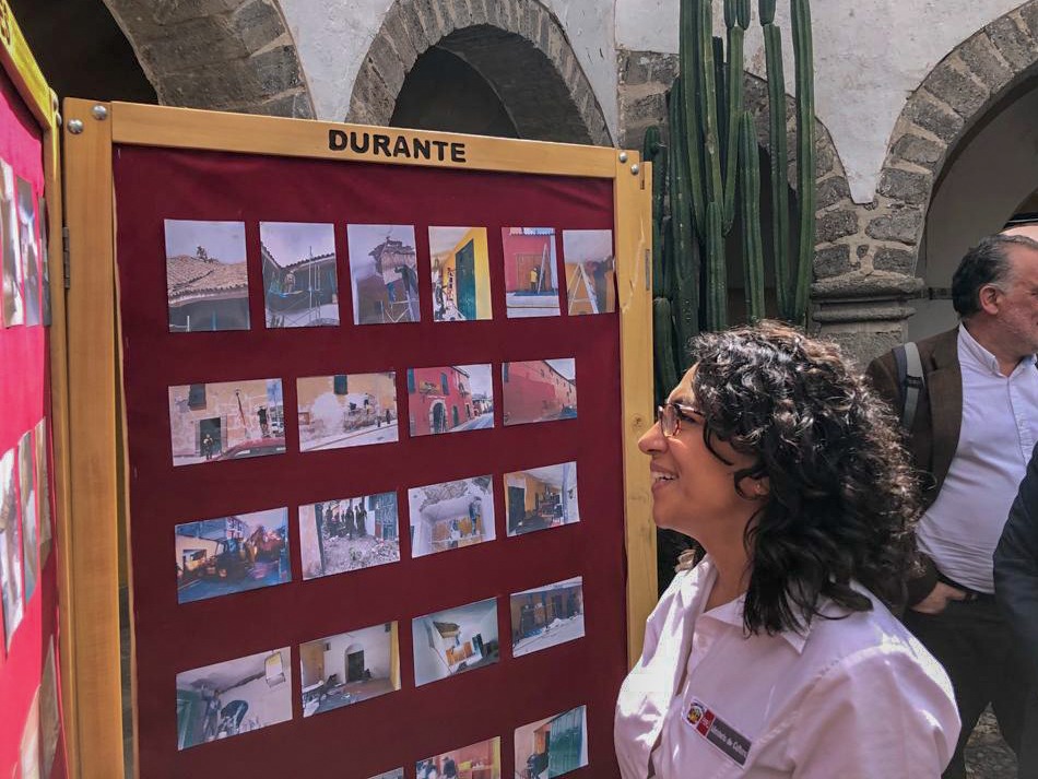Fotografía