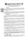 Vista preliminar de documento Acuerdo de Consejo 003-2023 CR.pdf
