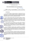 Vista preliminar de documento RESOLUCION-PRESIDENCIAL-00009-2023-IIAP-PE.PDF