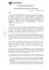 Vista preliminar de documento 123-2022-gm-mdpp