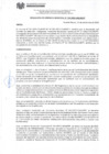 Vista preliminar de documento 134-2022-gm-mdpp