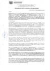 Vista preliminar de documento 132-2022-gm-mdpp