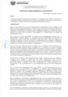 Vista preliminar de documento 122-2022-gm-mdpp