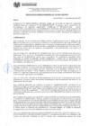 Vista preliminar de documento 135-2022-gm-mdpp