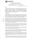 Vista preliminar de documento 124-2022-gm-mdpp
