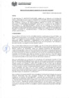 Vista preliminar de documento 064-2022-gm-mdpp