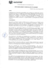 Vista preliminar de documento 060-2022-gm-mdpp