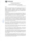 Vista preliminar de documento 133-2022-gm-mdpp