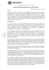 Vista preliminar de documento 063-2022-gm-mdpp