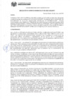 Vista preliminar de documento 058-2022-gm-mdpp