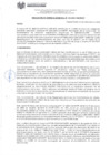 Vista preliminar de documento 130-2022-gm-mdpp