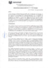 Vista preliminar de documento 117-2022-gm-mdpp