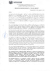 Vista preliminar de documento 125-2022-gm-mdpp