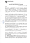 Vista preliminar de documento 059-2022-gm-mdpp