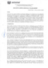 Vista preliminar de documento 136-2022-gm-mdpp