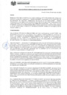 Vista preliminar de documento 062-2022-gm-mdpp